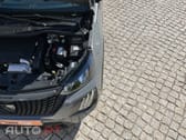 Peugeot 2008 1.2 PureTech Active Pack
