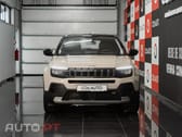 Jeep Avenger 1.2 TG Altitude