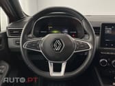 Renault Clio TCe 90 Techno