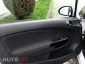 Opel Corsa 1.3CDTI