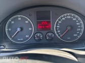 Volkswagen Golf 1.9 TDi 6V 4M Confortline
