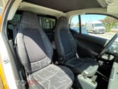 Smart ForTwo 1.0 Passion 71