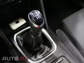 Renault Mégane Sport Tourer 1.5 Blue dCi Limited