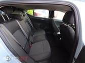 Opel Astra 1.6 CDTI Edition S/S