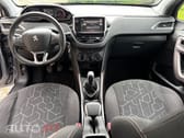 Peugeot 2008 1.2 PURETECH STYLE