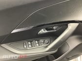 Peugeot 2008 PureTech 100 Stop&Start Allure Pack