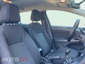 Opel Astra 1.6 CDTI Edition S/S