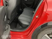 Peugeot E-208 50 kWh GT