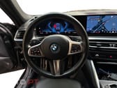 BMW i4 eDrive35 M Sport