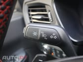 Ford Kuga 1.5 TDCi EcoBlue ST-Line Aut.