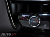 Opel Mokka 1.2 Hybrid GS eDCT