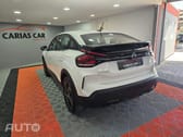 Citroen C4 1.2 PureTech Feel Pack EAT8