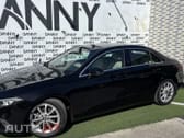 Mercedes-Benz A 200 Progressive