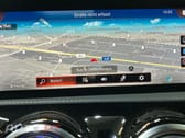 Mercedes-Benz A 250 8G-DCT Style