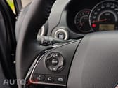 Mitsubishi Space Star 1.2 Intense Connect Edition