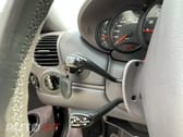 Porsche Carrera GT 911 Millenium