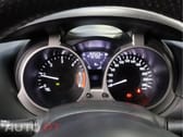 Nissan Juke 1.5 dCi Acenta Connect