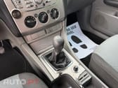 Ford Focus 1.6 TDCi 90