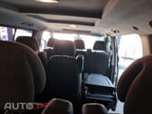 Mercedes-Benz Vito 111 CDi/32 9L