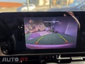 Fiat 500e 42kWh ICON
