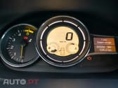 Renault Mégane Sport Tourer 1.5 dCi