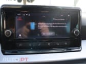 Seat Ibiza 1.0 TSI FR