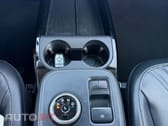 Ford Mustang Mach-E Standard