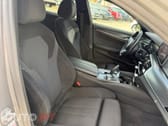 BMW 530 e Pack Desportivo M