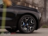 BMW iX xDrive 50 Pack Desportivo