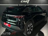 Renault Mégane E-Tech EV60 Evolution Autonomia Conforto