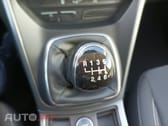 Ford Kuga 1.5 TDCi EcoBlue Titanium