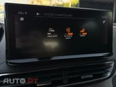 Peugeot 3008 1.5 BlueHDi GT EAT8