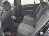 Opel Insignia 1.6 CDTi Edition