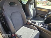 Cupra Leon 1.5 eTSI MID DSG