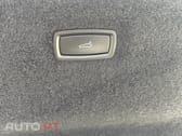 Porsche Taycan bateria Performance Plus