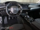 Peugeot 508 SW 1.5 BlueHDi Active