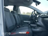 Citroen C3 1.2 PureTech Feel