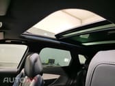 Peugeot 3008 1.5 BlueHDi GT EAT8