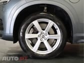 Volvo XC90 T8 Phev Momentum 4WD
