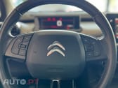 Citroen C4 Cactus 1.2 PureTech Shine