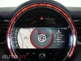 MINI Cooper Cooper SE Premium Classic