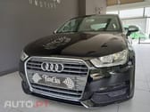 Audi A1 1.4 TDI Sport