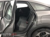 Citroen C4 1.5 BlueHDi Feel Pack EAT8