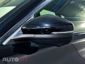 Ford Mustang Mach-E 75.7 kWh Base