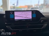 Citroen C4 1.5 BlueHDi Feel EAT8