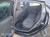 Renault Clio 1.0 TCe Intens