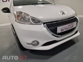 Peugeot 208 1.4 HDi Active