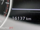 Nissan Qashqai 1.3 DIG-T N-Connecta 