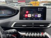 Peugeot 3008 1.5 BlueHDi Active Pack