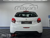 Peugeot 208 1.2 PureTech Active